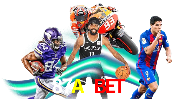 87A Bet