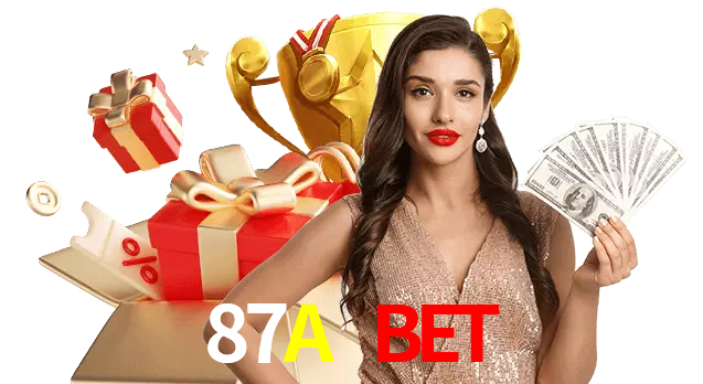 87A Bet