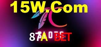 87A Bet Plataforma