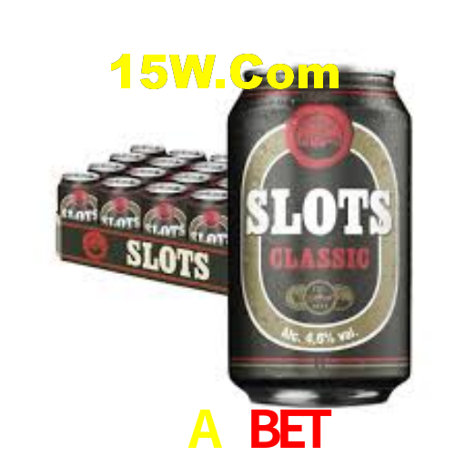 87A Bet: Jogue Crash e Experimente Alta Recompensa Instantânea