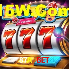 Daily Bonuses 87A Bet
