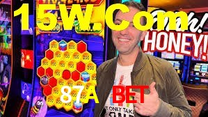 87A Bet