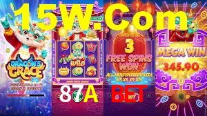 Experimente o Login Seguro Premium no 87A Bet