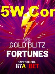 Crash Games Statistics 87A Bet