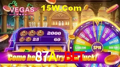 Estatísticas Crash Games 87A Bet