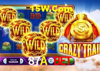 Promoção Relâmpago 87A Bet