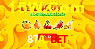 Instant EasyPaisa 87A Bet
