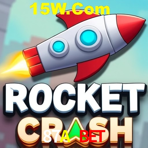 Slot Games 87A Bet