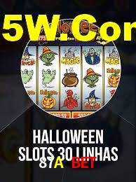 Tournaments 87A Bet