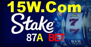 Ofertas Imperdíveis na 87A Bet: Promoções e Bônus Que Valem a Pena