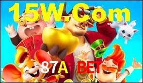 Crash Games Strategies 87A Bet