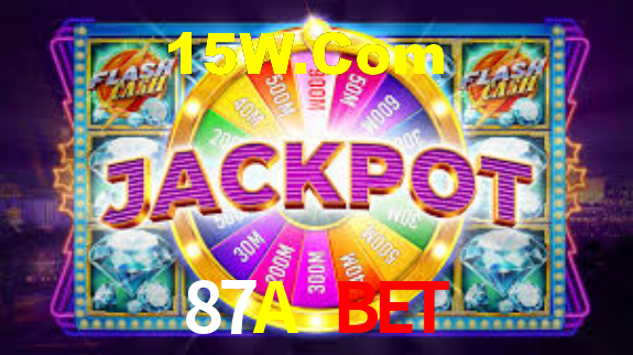 87A Bet Plataforma