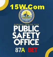 Apostas de Tênis 87A Bet