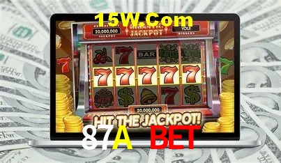 Estratégias Crash Games 87A Bet
