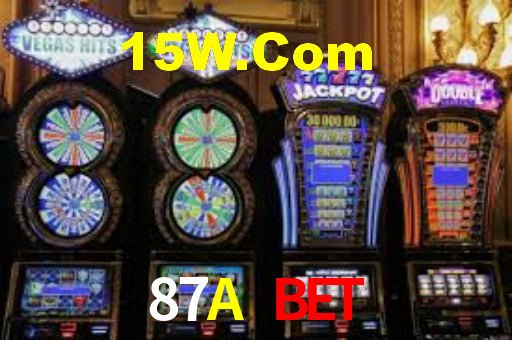 87A Bet - O Gigante Brasileiro Dos Cassinos Online - 87A Bet Win