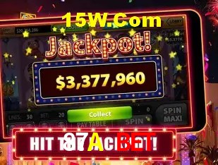 Diretório de Jogos 87A Bet