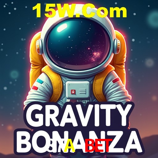 A Experiência Imersiva dos Cassinos Ao Vivo no 87A Bet