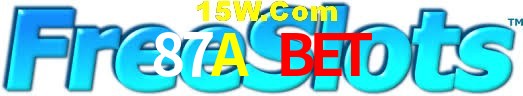 Football Betting 87A Bet