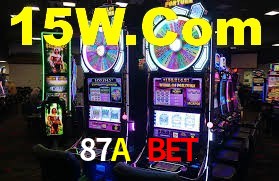 Explore as vantagens do 87A Bet: serviço profissional e confiabilidade