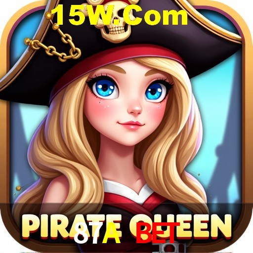 Secure Login 87A Bet