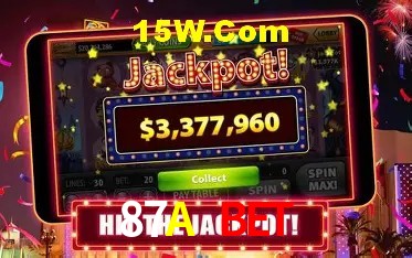 Segurança 2FA 87A Bet