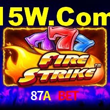 Spaceman Game 87A Bet