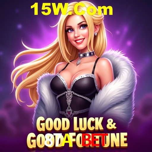 Flash Promotion 87A Bet
