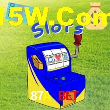 87A Bet