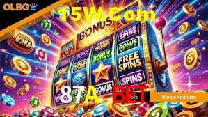 Basketball Betting 87A Bet