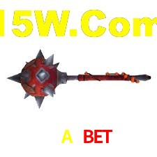 Welcome Bonus 87A Bet