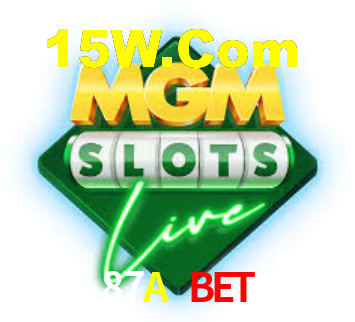87A Bet
