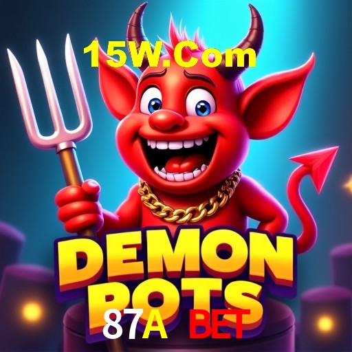 Jogos Exclusivos 87A Bet