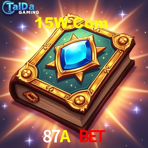 Programa VIP 87A Bet
