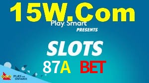 87A Bet