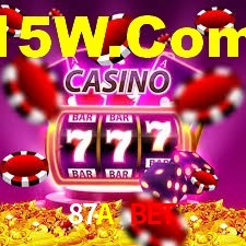 87A Bet: Jogos de Caça-Níqueis-Altas Recompensas, Roleta-Velocidade, Blackjack-Desafios Máximos
