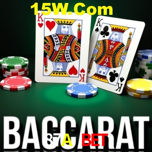 Game Statistics 87A Bet