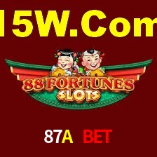 Programa VIP 87A Bet