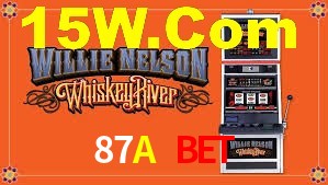 87A Bet,87A Bet Win