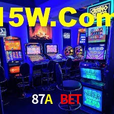 87A Bet,87A Bet Win