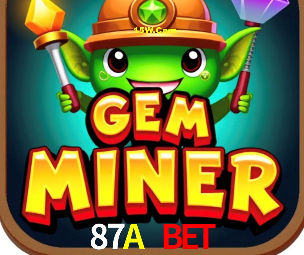 Casino Ao Vivo 87A Bet