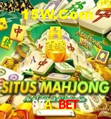 Apostas de Basquete 87A Bet