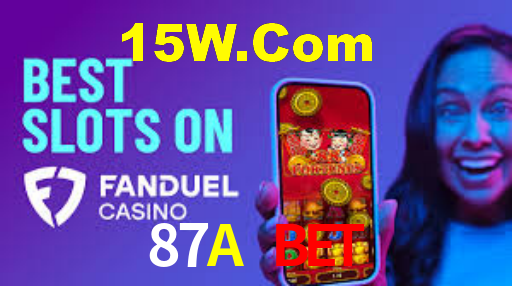 87A Bet