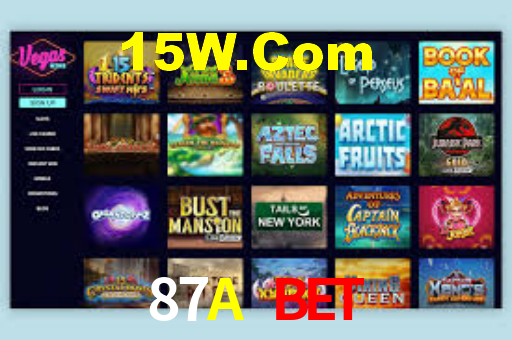 87A Bet,87A Bet Win