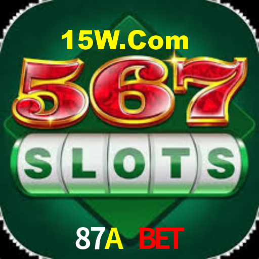 87A Bet: A Experiência de Casino com Jogos de Mesa ao Vivo