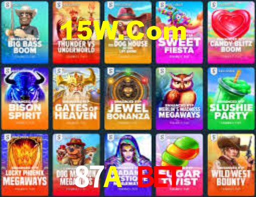 Bônus Generosos e Exclusivos no 87A Bet para Você!