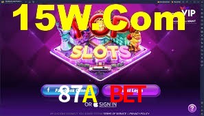 Premium Interface 87A Bet