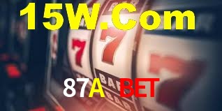 Aviator Game 87A Bet