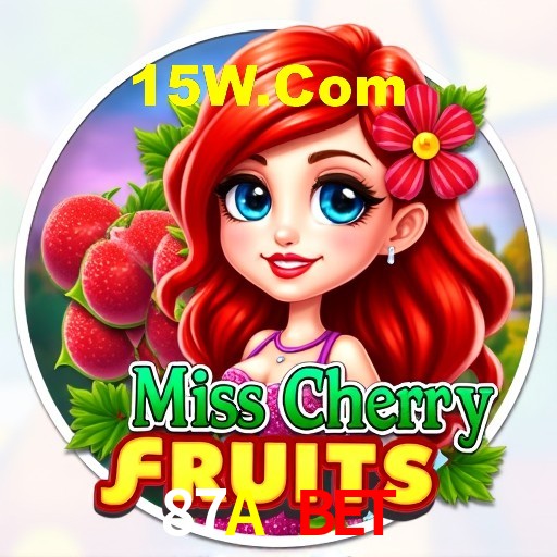 Inovações de Jogos na 87A Bet: O Futuro das Experiências Interativas