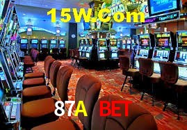 Basketball Betting 87A Bet