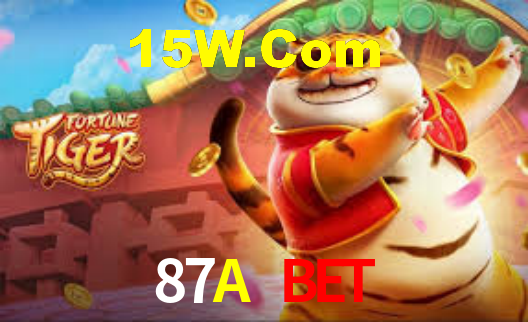 87A Bet,87A Bet Win